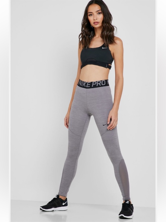Nike Pants - 🔥NIKE TRAINING LEGGINGS